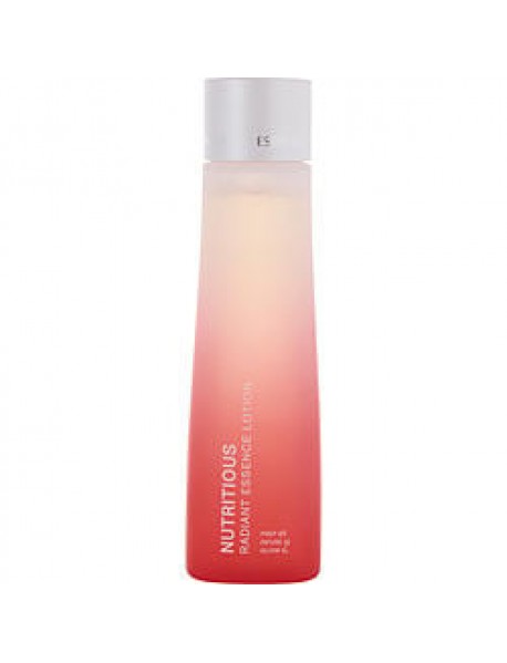 ESTEE LAUDER by Estee Lauder