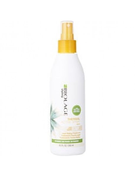 BIOLAGE by Matrix