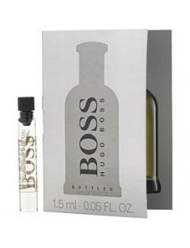 BOSS #6 by Hugo Boss