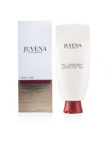 Juvena by Juvena