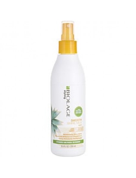 BIOLAGE by Matrix