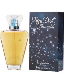 PARIS HILTON FAIRY DUST by Paris Hilton