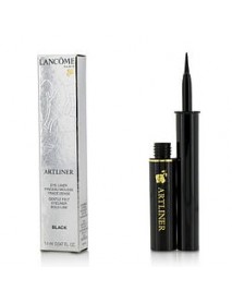 LANCOME by Lancome