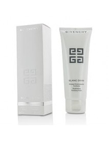 GIVENCHY by Givenchy