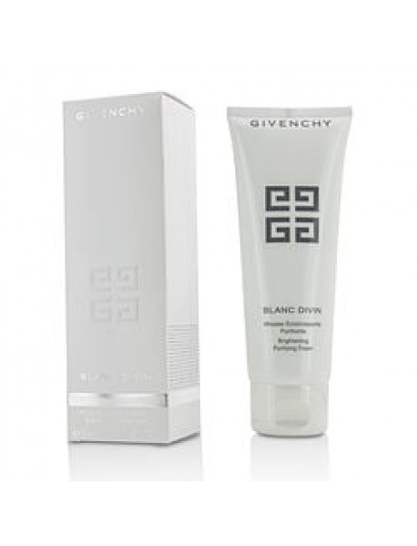 GIVENCHY by Givenchy