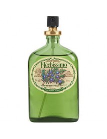 HERBISSIMO MOUNTAIN JUNIPER by Dana