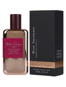 ATELIER COLOGNE by Atelier Cologne