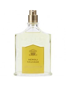 CREED NEROLI SAUVAGE by Creed