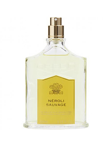 CREED NEROLI SAUVAGE by Creed