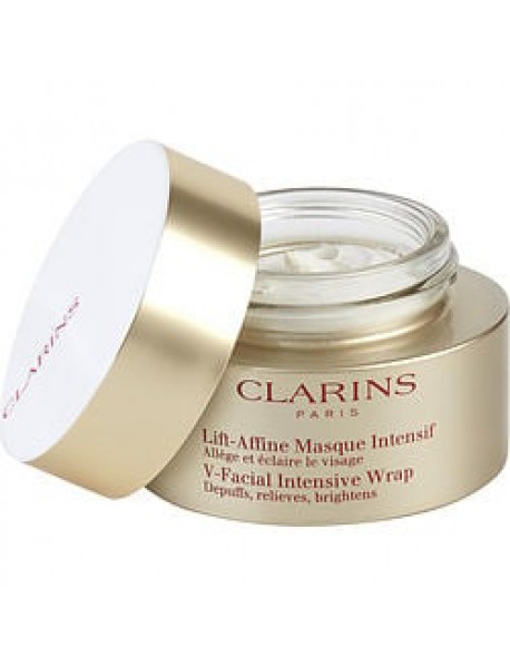 Clarins by Clarins