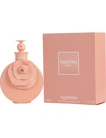 VALENTINO VALENTINA BLUSH by Valentino