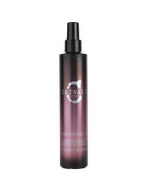 CATWALK by Tigi