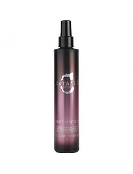 CATWALK by Tigi
