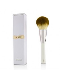 La Mer by LA MER