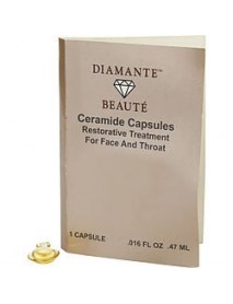 Diamante Beaute by Diamante Beaute