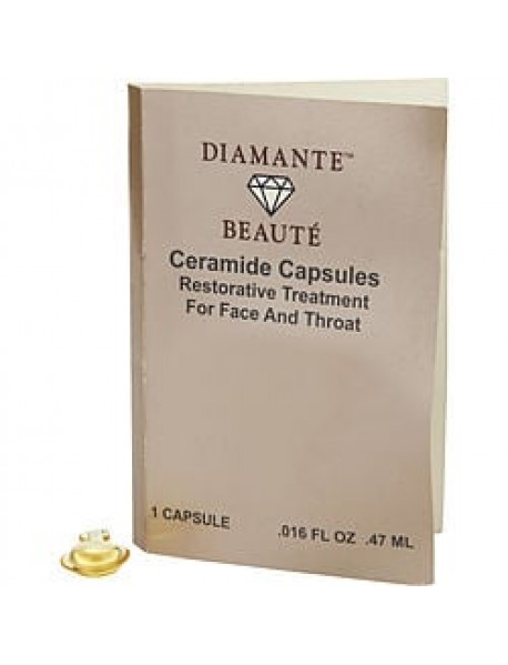 Diamante Beaute by Diamante Beaute