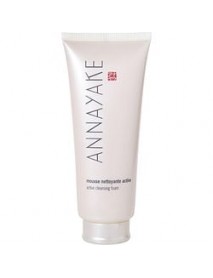Annayake by Annayake
