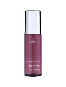 EUPHORIA by Calvin Klein