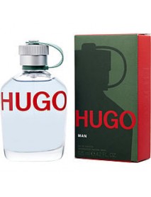 HUGO by Hugo Boss