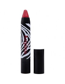 Sisley by Sisley