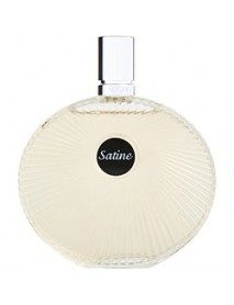 LALIQUE SATINE by Lalique