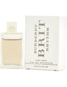 BURBERRY BRIT RHYTHM by Burberry