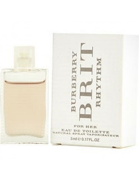 BURBERRY BRIT RHYTHM by Burberry
