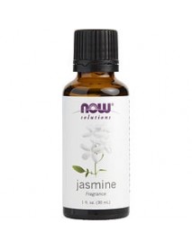 ESSENTIAL OILS NOW by NOW Essential Oils