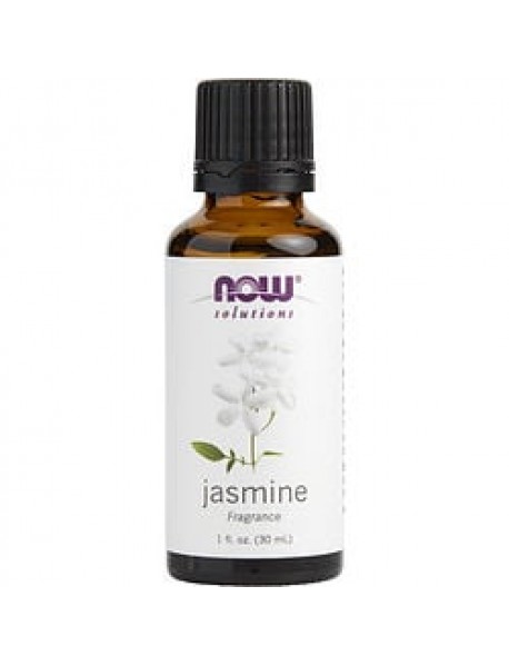 ESSENTIAL OILS NOW by NOW Essential Oils