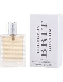 BURBERRY BRIT RHYTHM by Burberry