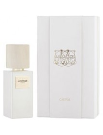 MEMOIZE LONDON CASTITAS by Memoize London