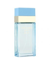 D & G LIGHT BLUE FOREVER by Dolce & Gabbana