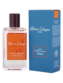 ATELIER COLOGNE by Atelier Cologne