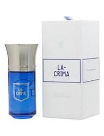 LIQUIDES IMAGINAIRES LACRIMA by Liquides Imaginaires