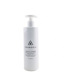 CosMedix by CosMedix