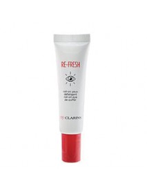 Clarins by Clarins