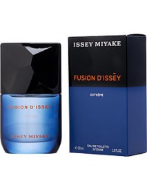 FUSION D'ISSEY EXTREME by Issey Miyake