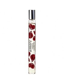 VINCE CAMUTO AMORE by Vince Camuto