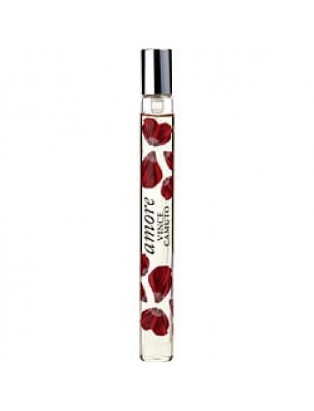 VINCE CAMUTO AMORE by Vince Camuto