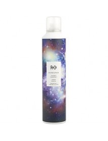 R+CO by R+Co