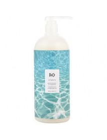 R+CO by R+Co
