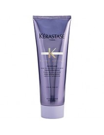 KERASTASE by Kerastase