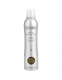 KENRA by Kenra