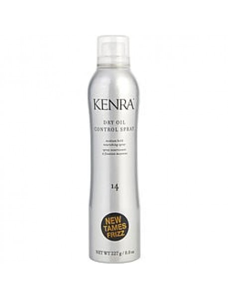 KENRA by Kenra