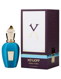 XERJOFF ERBA PURA by Xerjoff