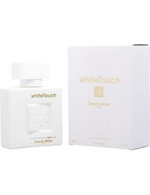 FRANCK OLIVIER WHITE TOUCH by Franck Olivier