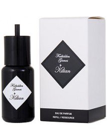 KILIAN FORBIDDEN GAMES by Kilian
