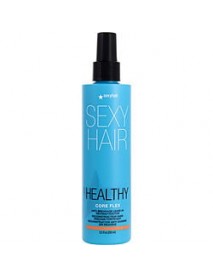 SEXY HAIR by Sexy Hair Concepts