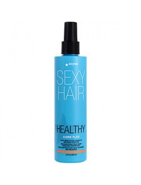 SEXY HAIR by Sexy Hair Concepts