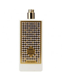 MEMO PARIS KEDU by Memo Paris